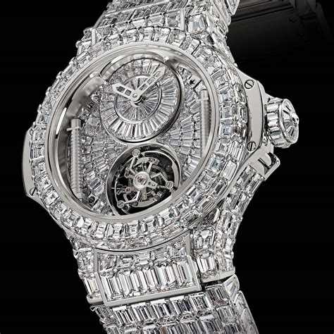 are hublot watches worth the money|why hublot watches are expensive.